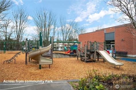 10501 8th Avenue NE Seattle WA 98125