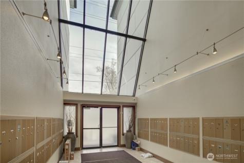10501 8th Avenue NE Seattle WA 98125
