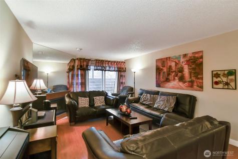10501 8th Avenue NE Seattle WA 98125
