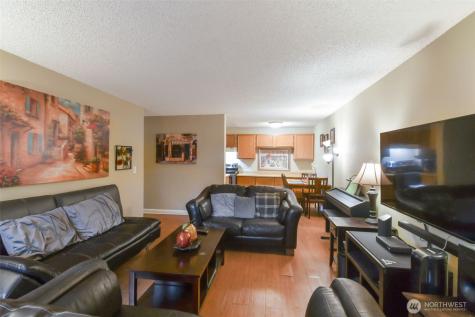 10501 8th Avenue NE Seattle WA 98125