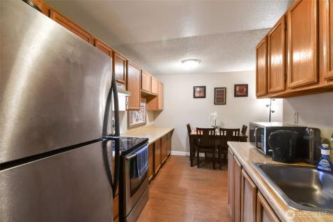 10501 8th Avenue NE Seattle WA 98125