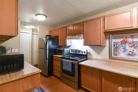 10501 8th Avenue NE Seattle WA 98125