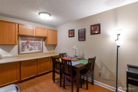 10501 8th Avenue NE Seattle WA 98125