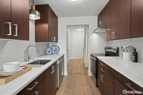 3711 26th Place W Seattle WA 98199