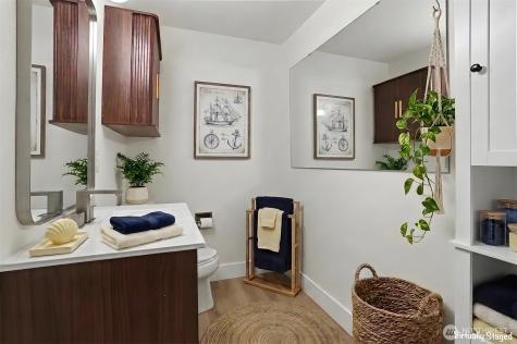 3711 26th Place W Seattle WA 98199