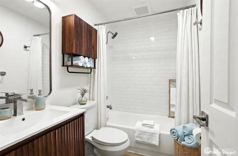 3711 26th Place W Seattle WA 98199