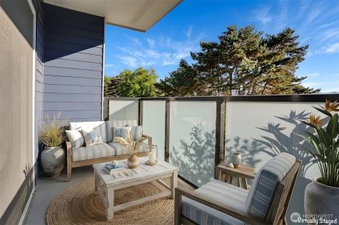 3711 26th Place W Seattle WA 98199