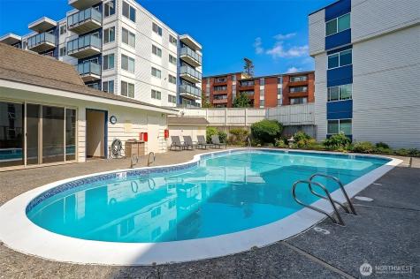 3711 26th Place W Seattle WA 98199