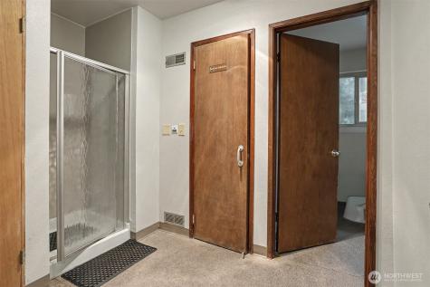 3711 26th Place W Seattle WA 98199