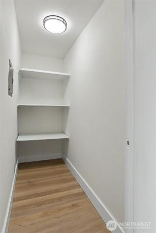 3711 26th Place W Seattle WA 98199