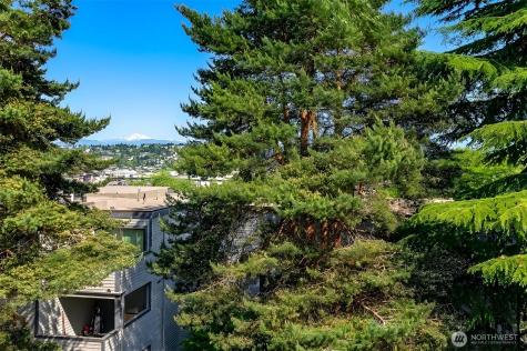 3711 26th Place W Seattle WA 98199