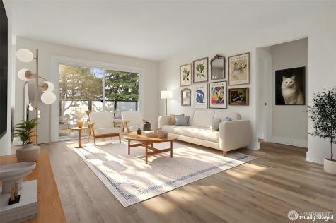 3711 26th Place W Seattle WA 98199