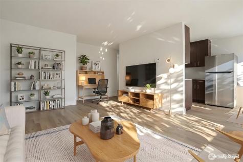 3711 26th Place W Seattle WA 98199