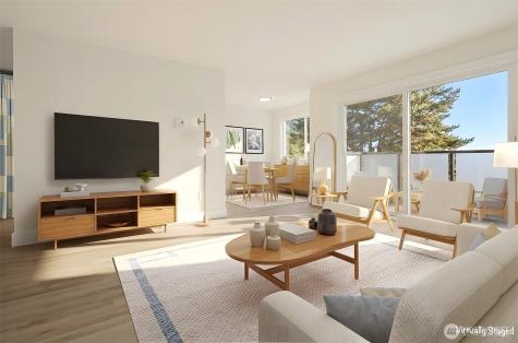 3711 26th Place W Seattle WA 98199