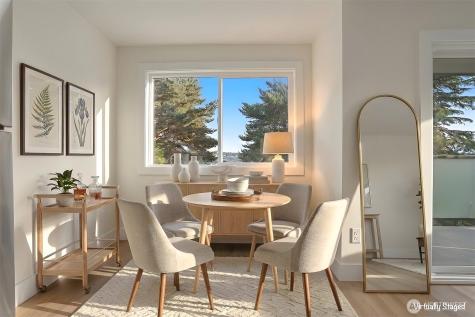 3711 26th Place W Seattle WA 98199
