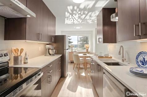 3711 26th Place W Seattle WA 98199