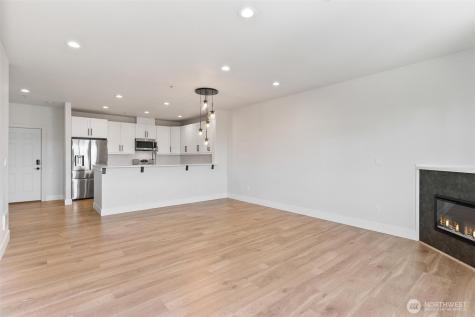 14915 38th Drive SE Bothell WA 98012