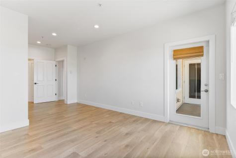 14915 38th Drive SE Bothell WA 98012