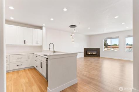14915 38th Drive SE Bothell WA 98012
