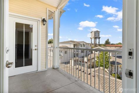 14915 38th Drive SE Bothell WA 98012