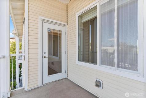 14915 38th Drive SE Bothell WA 98012