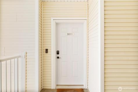 14915 38th Drive SE Bothell WA 98012