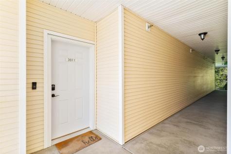14915 38th Drive SE Bothell WA 98012