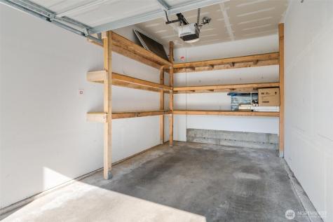14915 38th Drive SE Bothell WA 98012