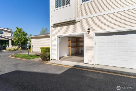 14915 38th Drive SE Bothell WA 98012