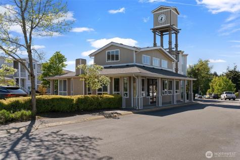 14915 38th Drive SE Bothell WA 98012