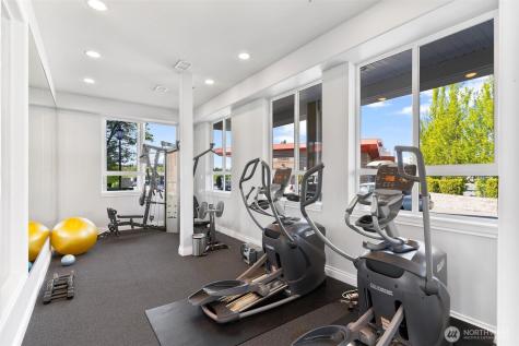 14915 38th Drive SE Bothell WA 98012