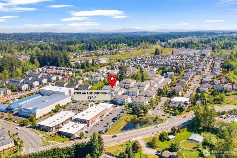 14915 38th Drive SE Bothell WA 98012