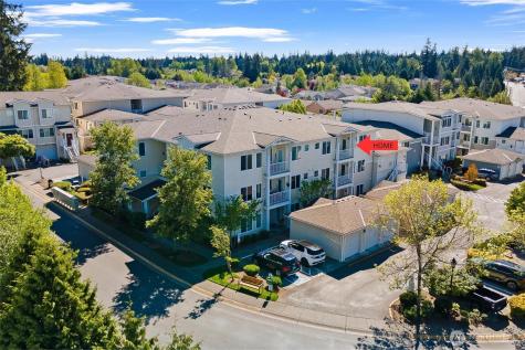 14915 38th Drive SE Bothell WA 98012
