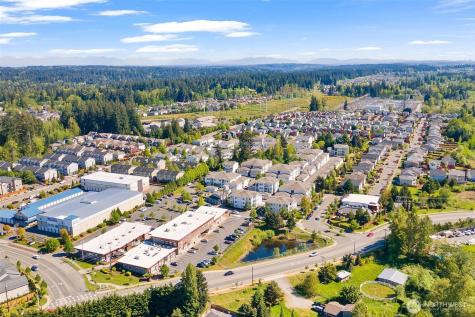 14915 38th Drive SE Bothell WA 98012