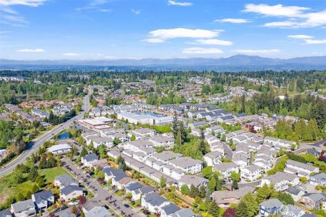 14915 38th Drive SE Bothell WA 98012