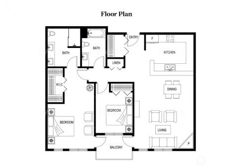 14915 38th Drive SE Bothell WA 98012