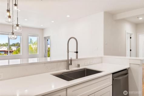 14915 38th Drive SE Bothell WA 98012
