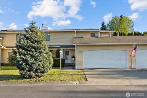 1935 F Street SE Auburn WA 98002