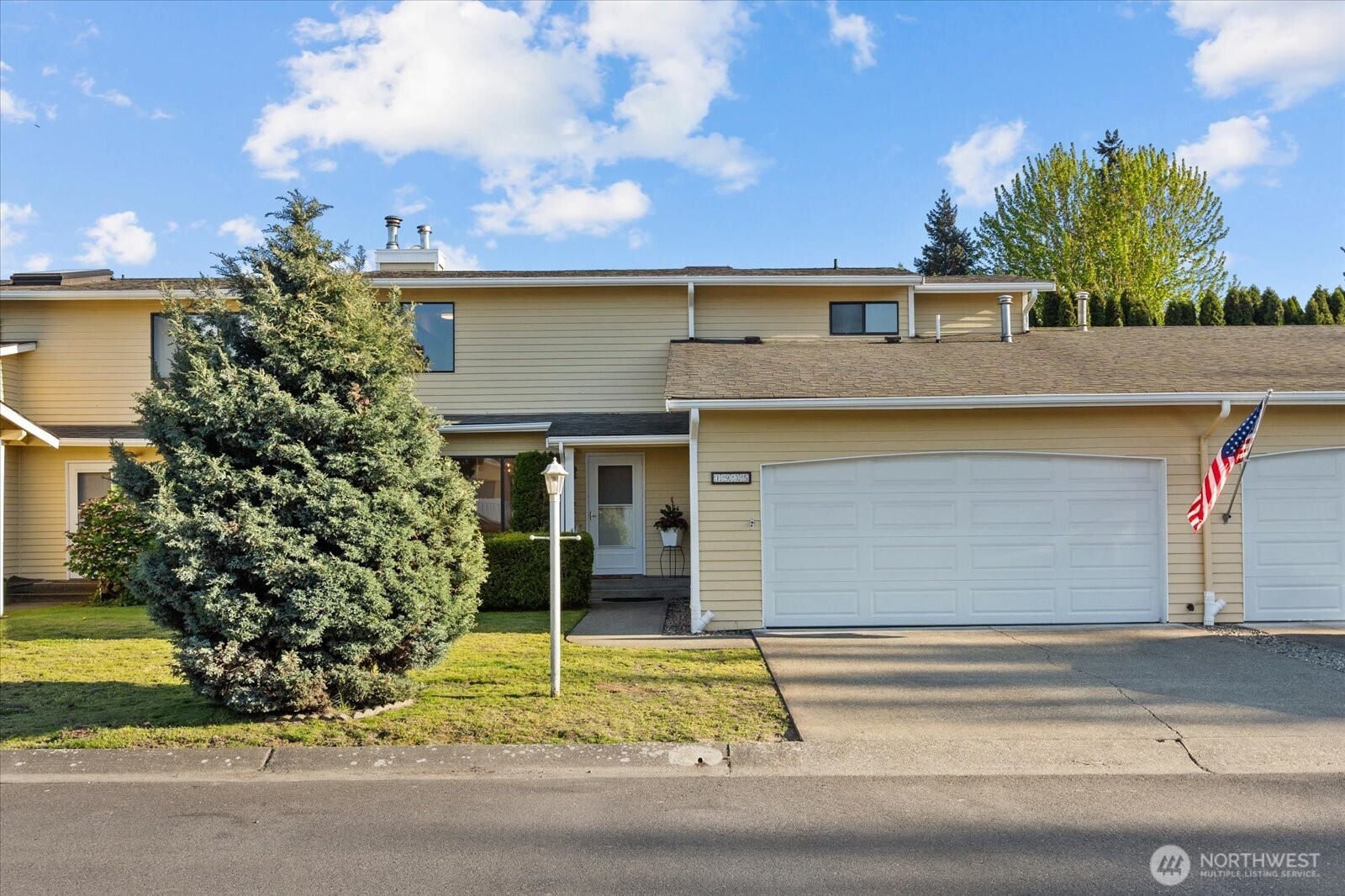 1935 F Street SE Auburn WA 98002