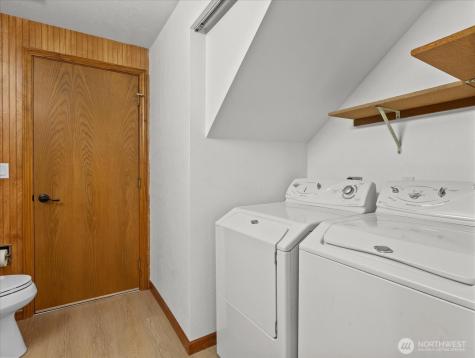 1935 F Street SE Auburn WA 98002