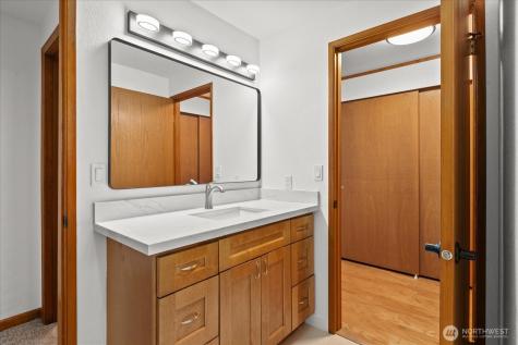 1935 F Street SE Auburn WA 98002