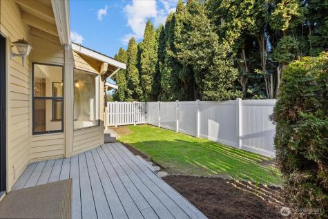 1935 F Street SE Auburn WA 98002