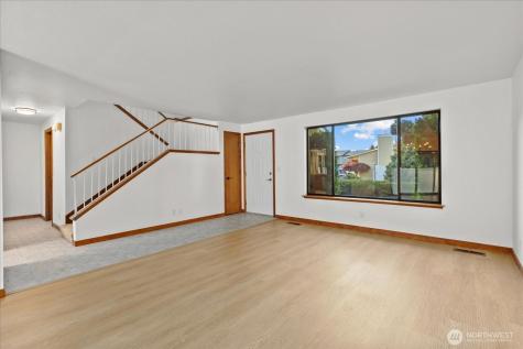 1935 F Street SE Auburn WA 98002