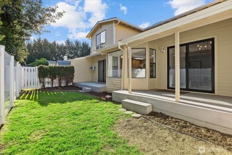 1935 F Street SE Auburn WA 98002