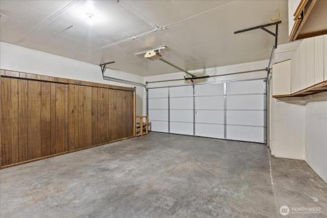 1935 F Street SE Auburn WA 98002