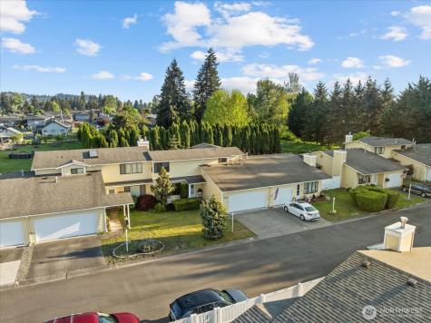 1935 F Street SE Auburn WA 98002
