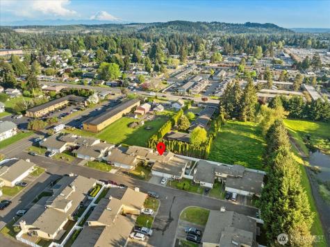 1935 F Street SE Auburn WA 98002