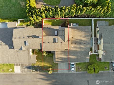 1935 F Street SE Auburn WA 98002