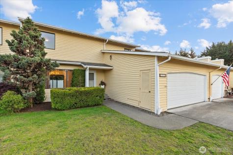 1935 F Street SE Auburn WA 98002