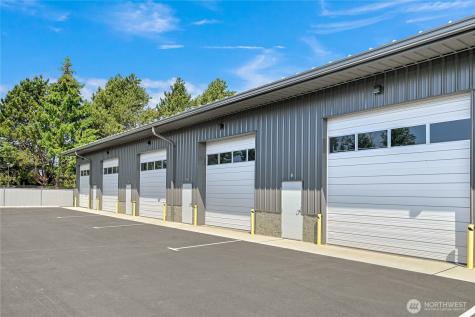 1631 Jills Court Bellingham WA 98226